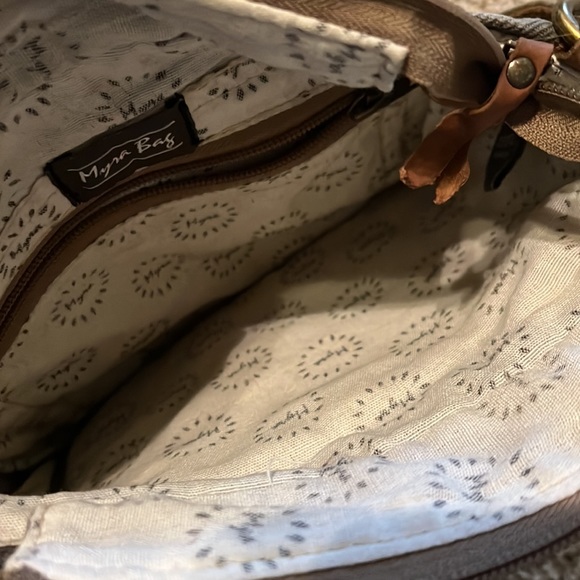 Myra bag in good condition - Picture 4 of 6